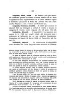 giornale/TO00210529/1912/unico/00000225