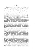 giornale/TO00210529/1912/unico/00000227