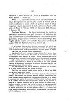 giornale/TO00210529/1912/unico/00000229
