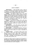 giornale/TO00210529/1912/unico/00000231