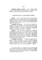 giornale/TO00210529/1912/unico/00000232