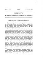 giornale/TO00210529/1912/unico/00000239