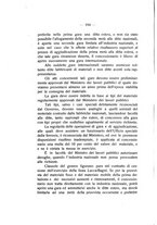 giornale/TO00210529/1912/unico/00000240