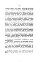 giornale/TO00210529/1912/unico/00000243