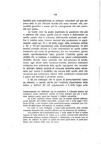 giornale/TO00210529/1912/unico/00000244