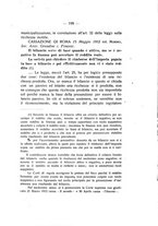 giornale/TO00210529/1912/unico/00000245