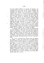 giornale/TO00210529/1912/unico/00000246