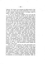 giornale/TO00210529/1912/unico/00000249