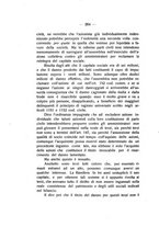 giornale/TO00210529/1912/unico/00000250