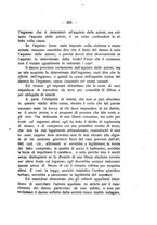 giornale/TO00210529/1912/unico/00000251