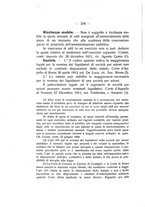 giornale/TO00210529/1912/unico/00000256