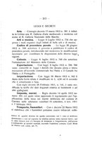 giornale/TO00210529/1912/unico/00000259