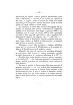 giornale/TO00210529/1912/unico/00000268