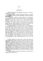 giornale/TO00210529/1912/unico/00000269