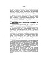 giornale/TO00210529/1912/unico/00000270