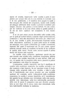 giornale/TO00210529/1912/unico/00000271