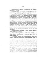 giornale/TO00210529/1912/unico/00000272