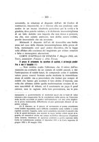 giornale/TO00210529/1912/unico/00000273