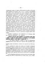 giornale/TO00210529/1912/unico/00000275