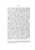 giornale/TO00210529/1912/unico/00000276