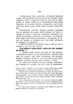 giornale/TO00210529/1912/unico/00000278