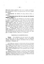 giornale/TO00210529/1912/unico/00000279