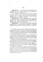 giornale/TO00210529/1912/unico/00000280