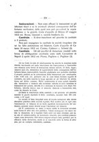 giornale/TO00210529/1912/unico/00000281