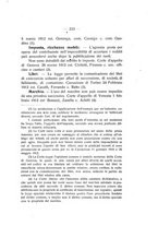 giornale/TO00210529/1912/unico/00000283