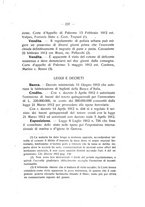 giornale/TO00210529/1912/unico/00000287