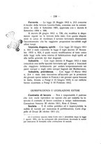 giornale/TO00210529/1912/unico/00000288