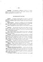 giornale/TO00210529/1912/unico/00000289