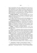 giornale/TO00210529/1912/unico/00000290