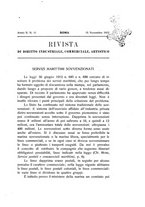 giornale/TO00210529/1912/unico/00000295