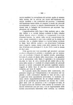 giornale/TO00210529/1912/unico/00000296