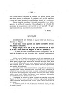 giornale/TO00210529/1912/unico/00000297