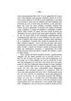 giornale/TO00210529/1912/unico/00000298