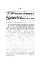 giornale/TO00210529/1912/unico/00000299