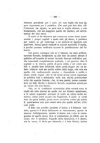 giornale/TO00210529/1912/unico/00000300