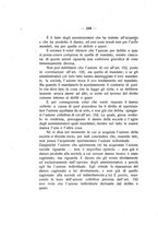 giornale/TO00210529/1912/unico/00000302