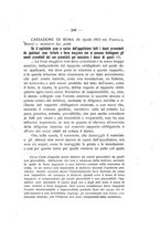 giornale/TO00210529/1912/unico/00000303