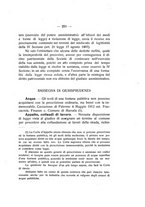 giornale/TO00210529/1912/unico/00000305