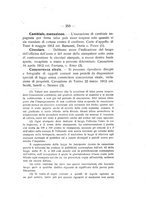 giornale/TO00210529/1912/unico/00000307