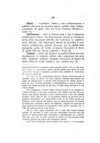 giornale/TO00210529/1912/unico/00000308