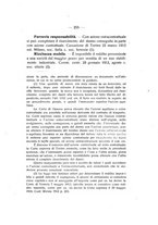giornale/TO00210529/1912/unico/00000309
