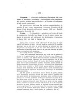 giornale/TO00210529/1912/unico/00000310