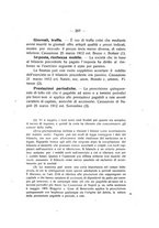 giornale/TO00210529/1912/unico/00000311