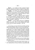 giornale/TO00210529/1912/unico/00000312