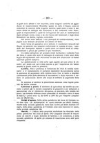 giornale/TO00210529/1912/unico/00000317