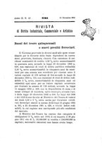 giornale/TO00210529/1912/unico/00000323